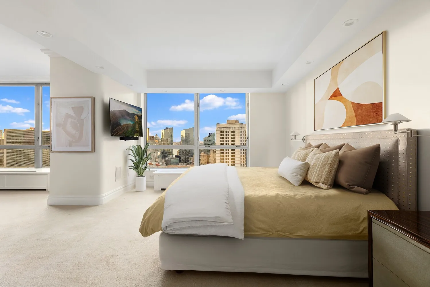 150 Columbus Avenue 26c/27c, New York City, New York 10023, 5 Bedrooms Bedrooms, 9 Rooms Rooms,6 BathroomsBathrooms,Residential Lease,For Rent,COLUMBUS,RLS20069674 150 Columbus Avenue 26c/27c, New York City, New York 10023, 5 Bedrooms Bedrooms, 9 Rooms Rooms,6 BathroomsBathrooms,Residential Lease,For Rent,COLUMBUS,RLS20069674