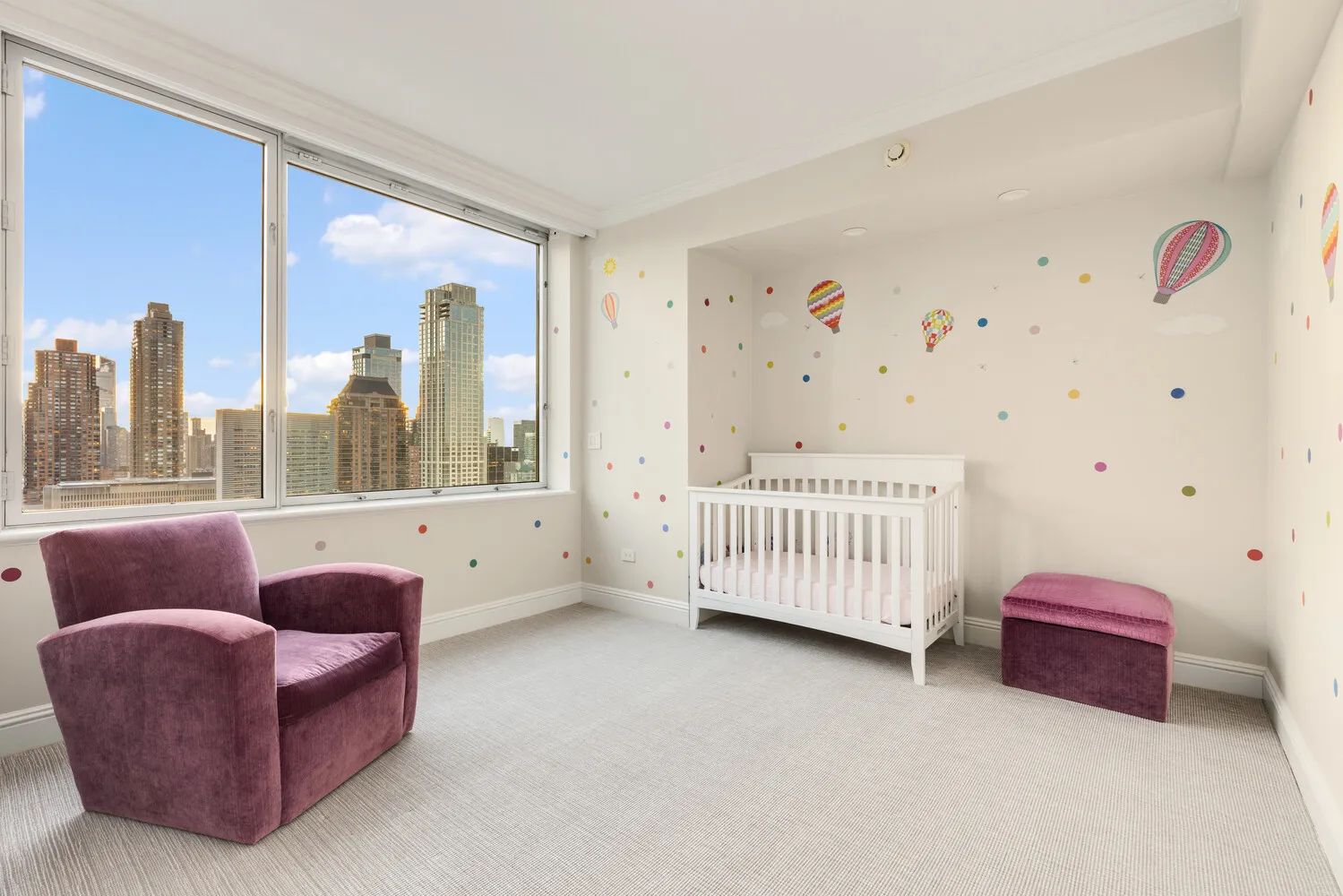 150 Columbus Avenue 26c/27c, New York City, New York 10023, 5 Bedrooms Bedrooms, 9 Rooms Rooms,6 BathroomsBathrooms,Residential Lease,For Rent,COLUMBUS,RLS20069674 150 Columbus Avenue 26c/27c, New York City, New York 10023, 5 Bedrooms Bedrooms, 9 Rooms Rooms,6 BathroomsBathrooms,Residential Lease,For Rent,COLUMBUS,RLS20069674