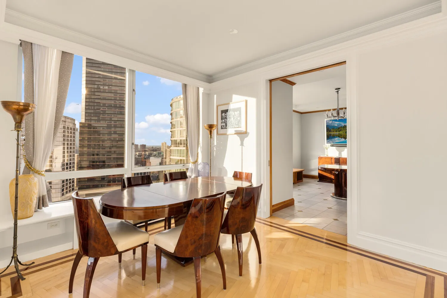 150 Columbus Avenue 26c/27c, New York City, New York 10023, 5 Bedrooms Bedrooms, 9 Rooms Rooms,6 BathroomsBathrooms,Residential Lease,For Rent,COLUMBUS,RLS20069674 150 Columbus Avenue 26c/27c, New York City, New York 10023, 5 Bedrooms Bedrooms, 9 Rooms Rooms,6 BathroomsBathrooms,Residential Lease,For Rent,COLUMBUS,RLS20069674