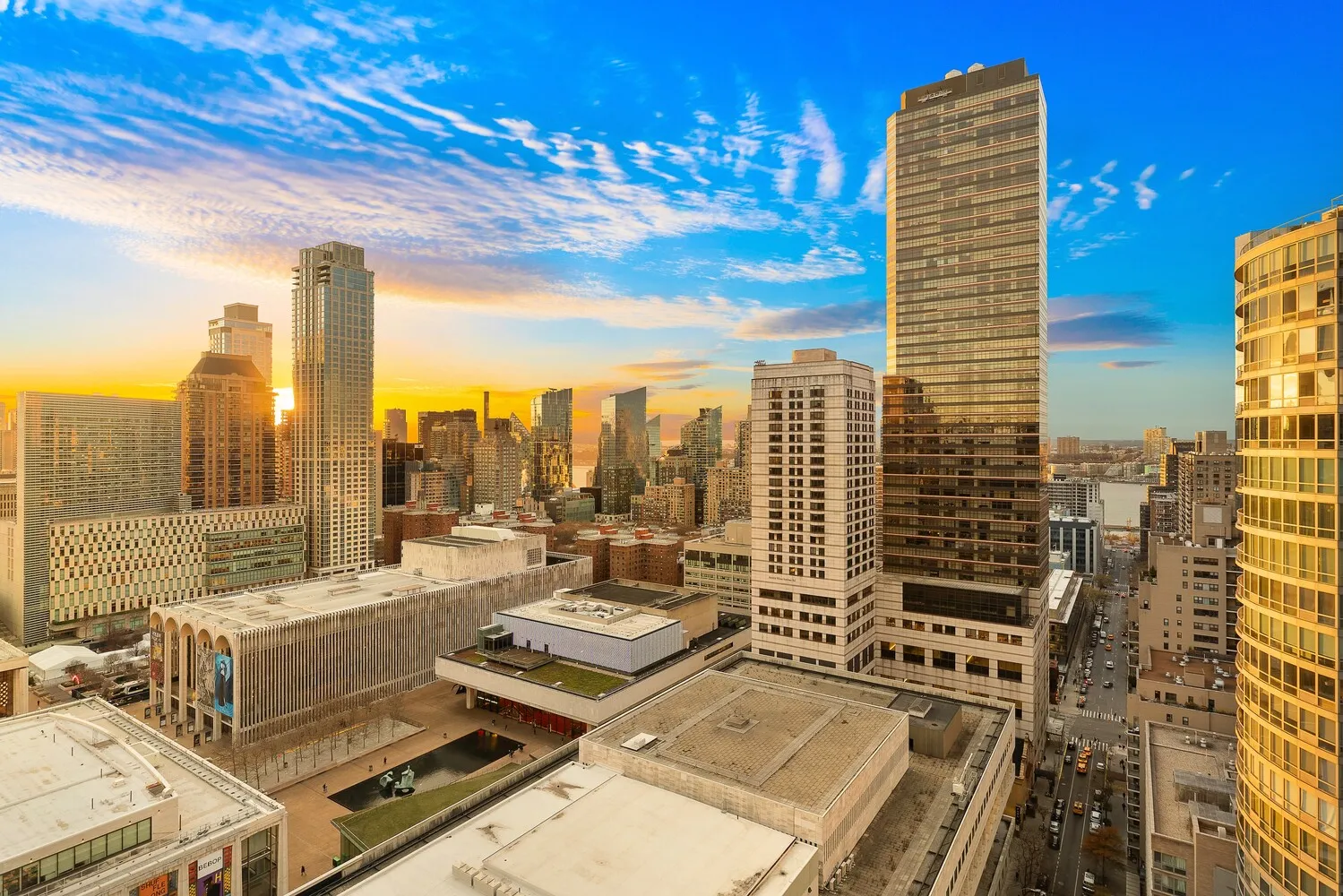 150 Columbus Avenue 26c/27c, New York City, New York 10023, 5 Bedrooms Bedrooms, 9 Rooms Rooms,6 BathroomsBathrooms,Residential Lease,For Rent,COLUMBUS,RLS20069674 150 Columbus Avenue 26c/27c, New York City, New York 10023, 5 Bedrooms Bedrooms, 9 Rooms Rooms,6 BathroomsBathrooms,Residential Lease,For Rent,COLUMBUS,RLS20069674