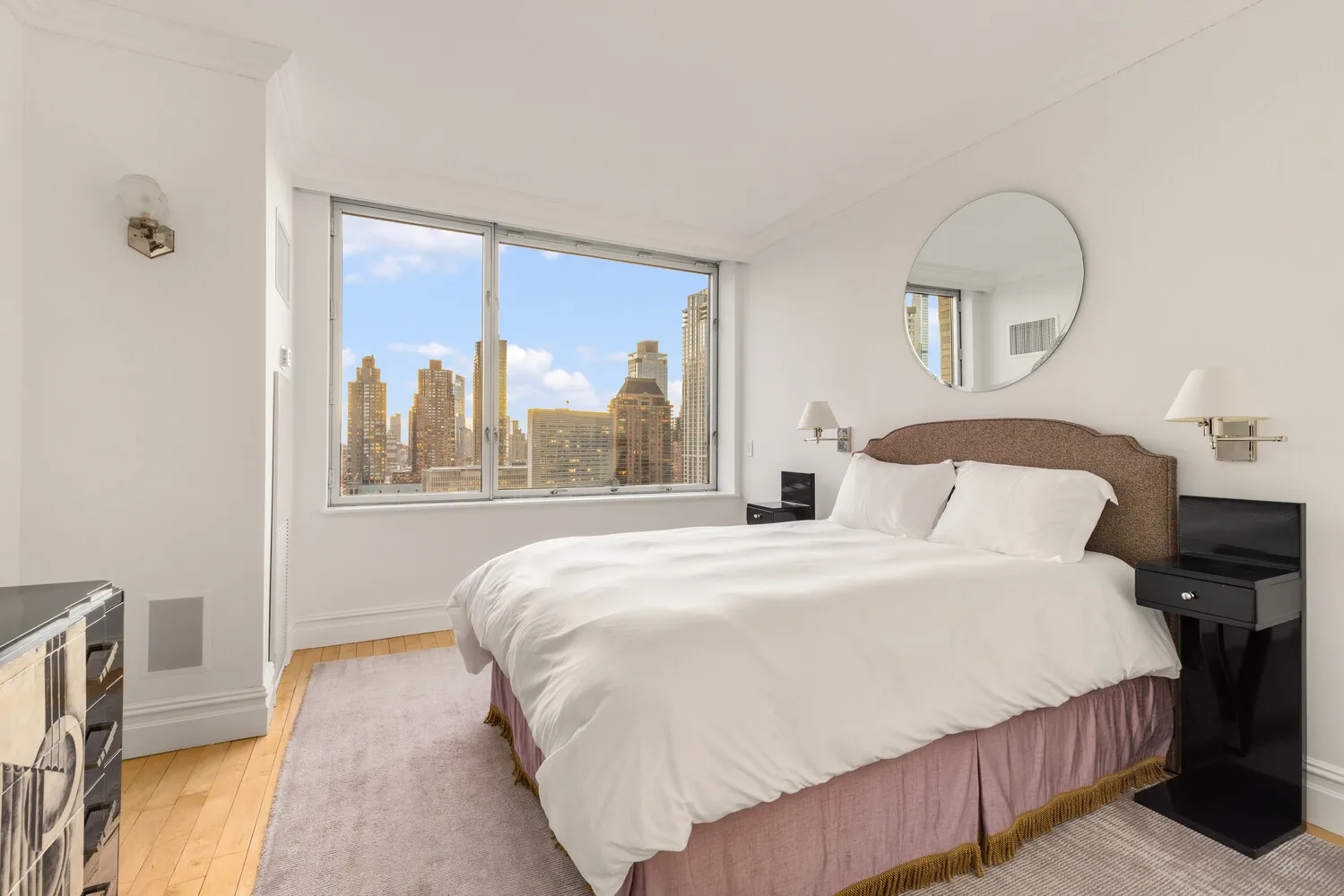 150 Columbus Avenue 26c/27c, New York City, New York 10023, 5 Bedrooms Bedrooms, 9 Rooms Rooms,6 BathroomsBathrooms,Residential Lease,For Rent,COLUMBUS,RLS20069674 150 Columbus Avenue 26c/27c, New York City, New York 10023, 5 Bedrooms Bedrooms, 9 Rooms Rooms,6 BathroomsBathrooms,Residential Lease,For Rent,COLUMBUS,RLS20069674