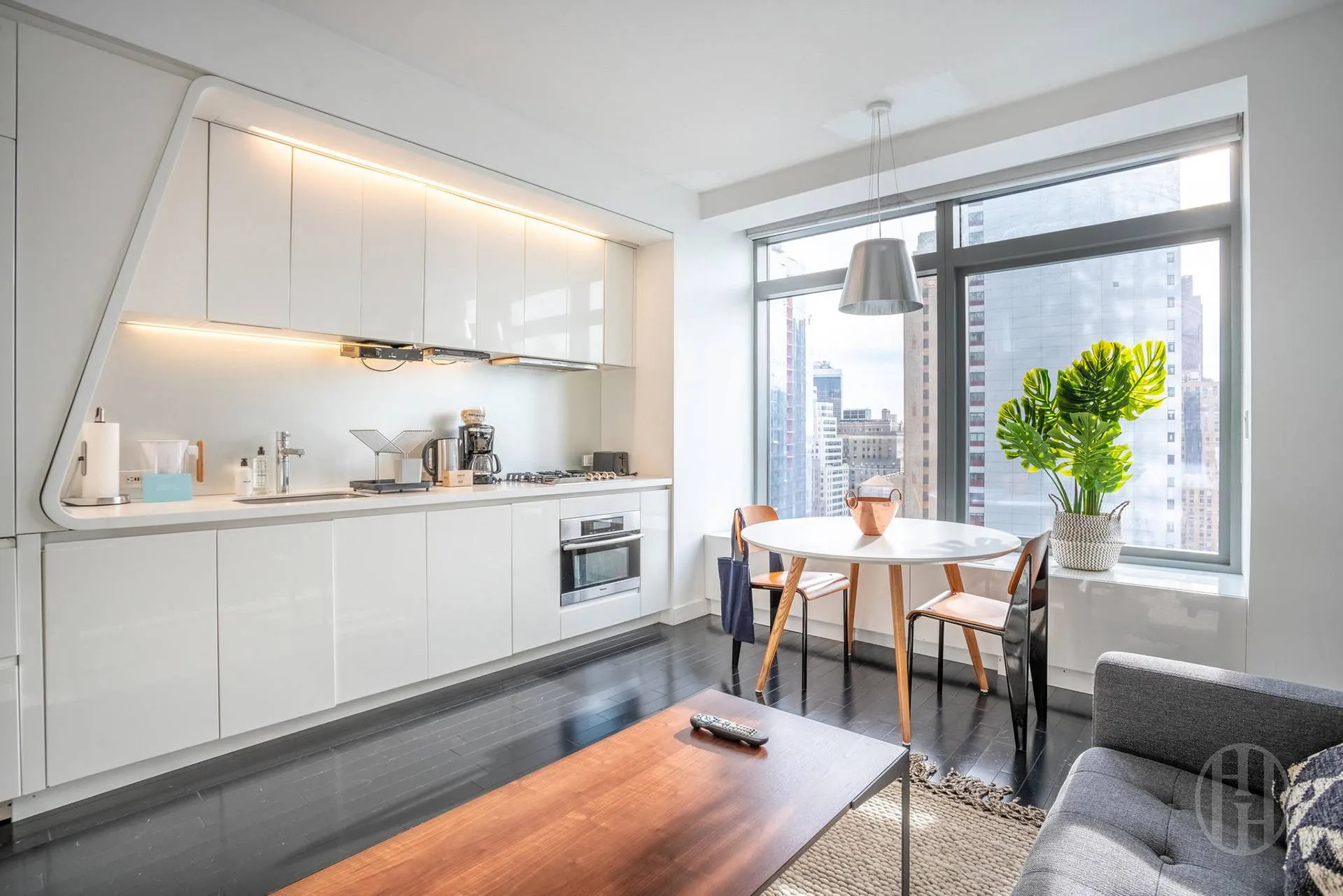 123 Washington Street 27/28/29, New York City, New York 10006-1502, 24 Chambres Chambres, 24 Chambres Chambres,24 Salle de bainSalle de bain,Residential,For Sale,Washington,RLS20069846 123 Washington Street 27/28/29, New York City, New York 10006-1502, 24 Chambres Chambres, 24 Chambres Chambres,24 Salle de bainSalle de bain,Residential,For Sale,Washington,RLS20069846