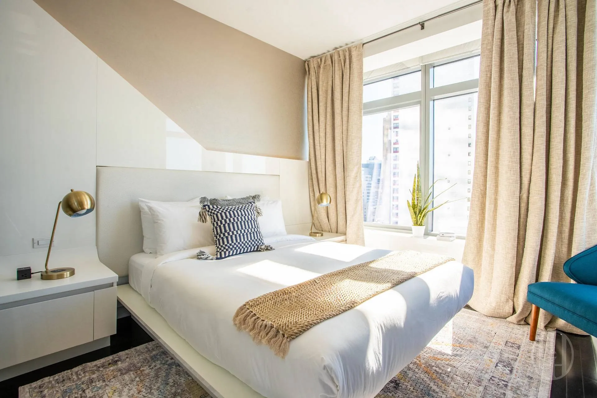 123 Washington Street 27/28/29, New York City, New York 10006-1502, 24 Chambres Chambres, 24 Chambres Chambres,24 Salle de bainSalle de bain,Residential,For Sale,Washington,RLS20069846 123 Washington Street 27/28/29, New York City, New York 10006-1502, 24 Chambres Chambres, 24 Chambres Chambres,24 Salle de bainSalle de bain,Residential,For Sale,Washington,RLS20069846