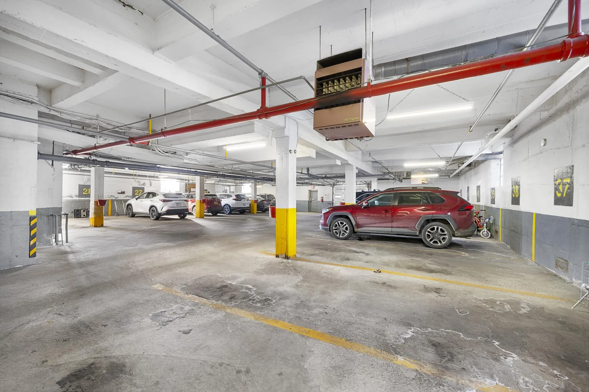 54-40 Little Neck Parkway 6-g, New York City, New York 11362, 1 Bedroom Bedrooms, 4 Rooms Rooms,1 BathroomBathrooms,Residential,For Sale,Little Neck,RLS20069952 54-40 Little Neck Parkway 6-g, New York City, New York 11362, 1 Bedroom Bedrooms, 4 Rooms Rooms,1 BathroomBathrooms,Residential,For Sale,Little Neck,RLS20069952