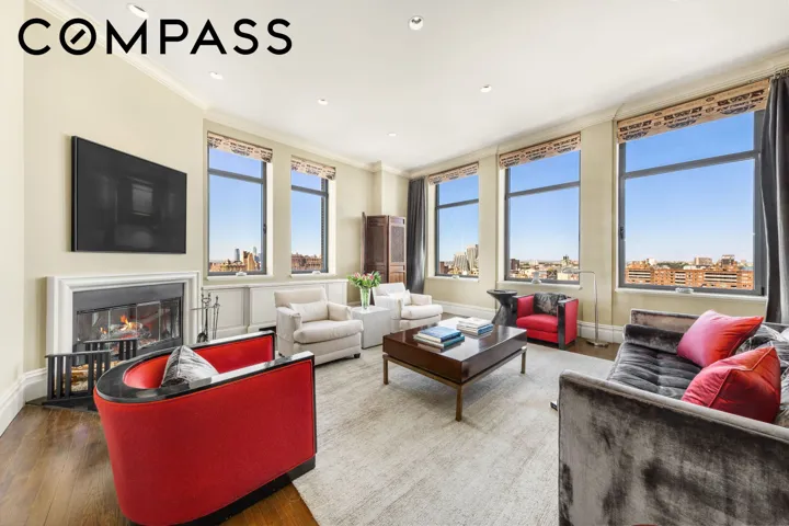 252 7th Avenue, New York City, NY 10001