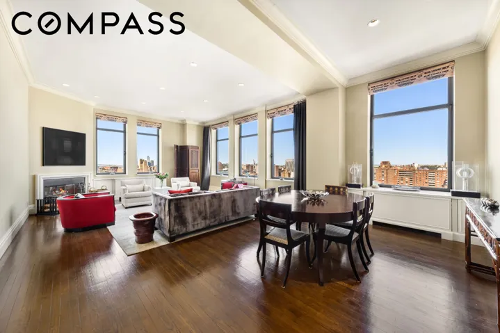 252 7th Avenue, New York City, NY 10001