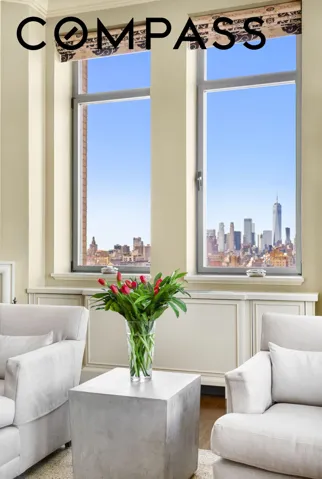 252 7th Avenue, New York City, NY 10001