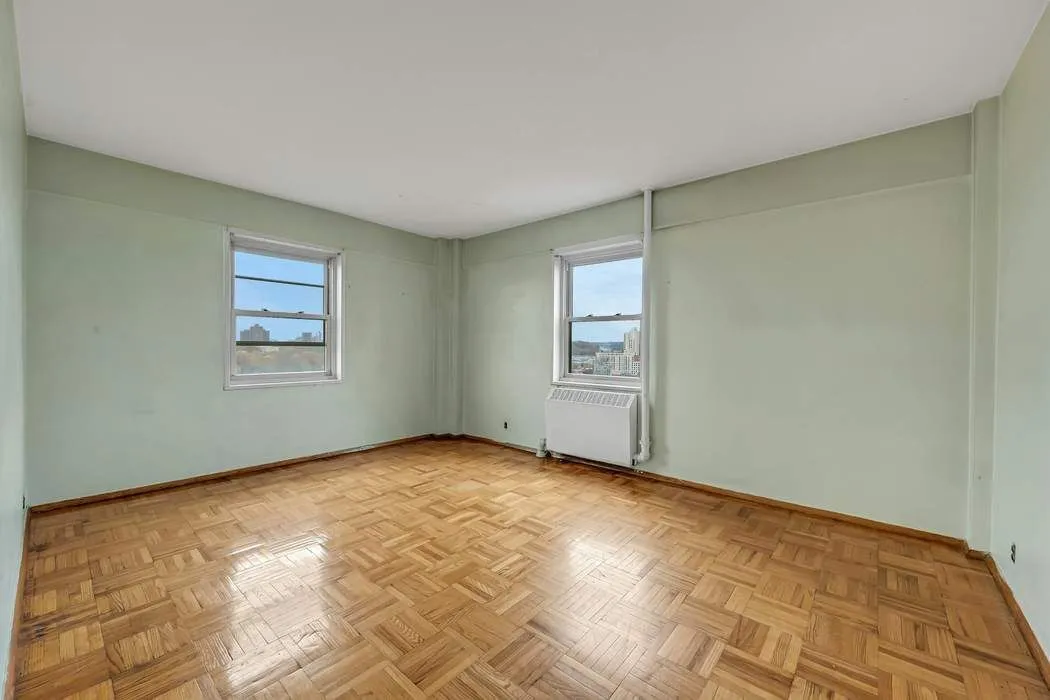 1 Fordham Hill Oval 12c, New York City, New York 10468, 2 Bedrooms Bedrooms, 4 Rooms Rooms,1 BathroomBathrooms,Residential,For Sale,Fordham Hill Oval,RLS20070342 1 Fordham Hill Oval 12c, New York City, New York 10468, 2 Bedrooms Bedrooms, 4 Rooms Rooms,1 BathroomBathrooms,Residential,For Sale,Fordham Hill Oval,RLS20070342