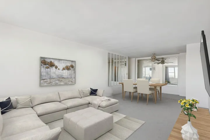 3215 AVE H, New York City, NY 11210