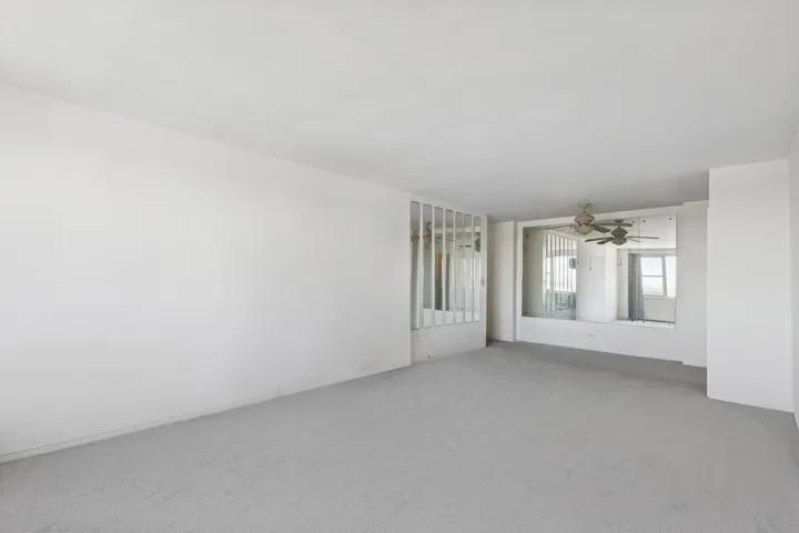 3215 AVE H, New York City, NY 11210