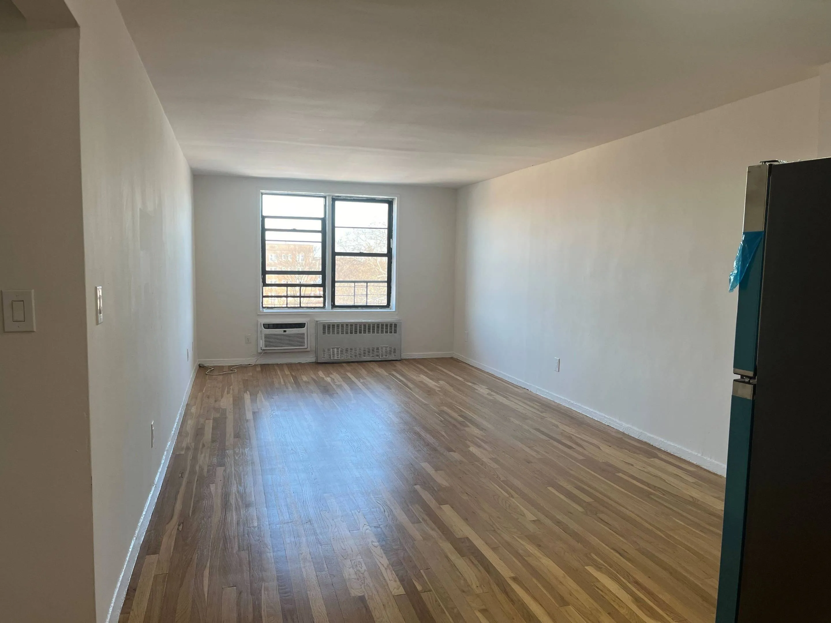 925 E 14th Street 7b, New York City, New York 11230, 1 Bedroom Bedrooms, 2 Rooms Rooms,1 BathroomBathrooms,Residential Lease,For Rent,14th,RLS20070751 925 E 14th Street 7b, New York City, New York 11230, 1 Bedroom Bedrooms, 2 Rooms Rooms,1 BathroomBathrooms,Residential Lease,For Rent,14th,RLS20070751