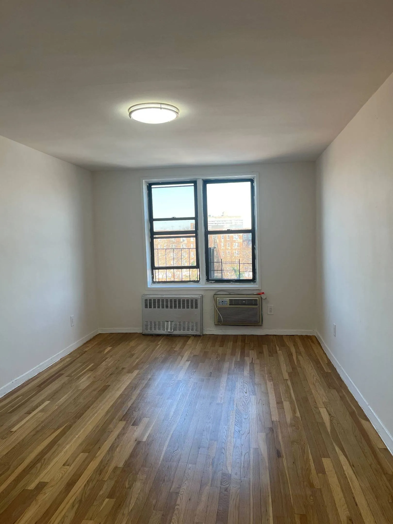 925 E 14th Street 7b, New York City, New York 11230, 1 Bedroom Bedrooms, 2 Rooms Rooms,1 BathroomBathrooms,Residential Lease,For Rent,14th,RLS20070751 925 E 14th Street 7b, New York City, New York 11230, 1 Bedroom Bedrooms, 2 Rooms Rooms,1 BathroomBathrooms,Residential Lease,For Rent,14th,RLS20070751