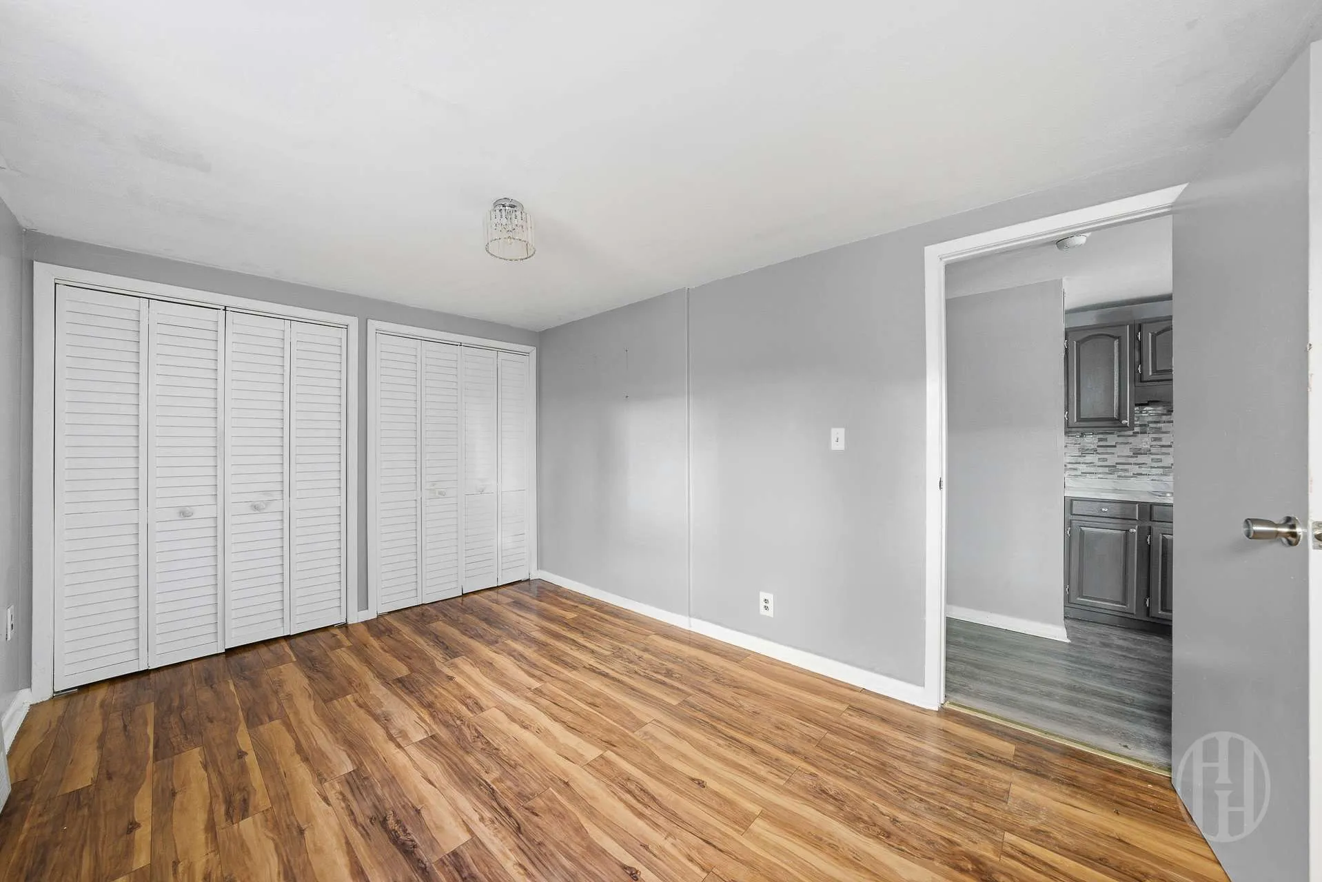 1318 E 58th Street 1, New York City, New York 11234, 1 Chambre Chambres, 3 Chambres Chambres,1 Salle de bainsSalle de bain,Residential Lease,A Louer,58th,RLS20070752 1318 E 58th Street 1, New York City, New York 11234, 1 Chambre Chambres, 3 Chambres Chambres,1 Salle de bainsSalle de bain,Residential Lease,A Louer,58th,RLS20070752