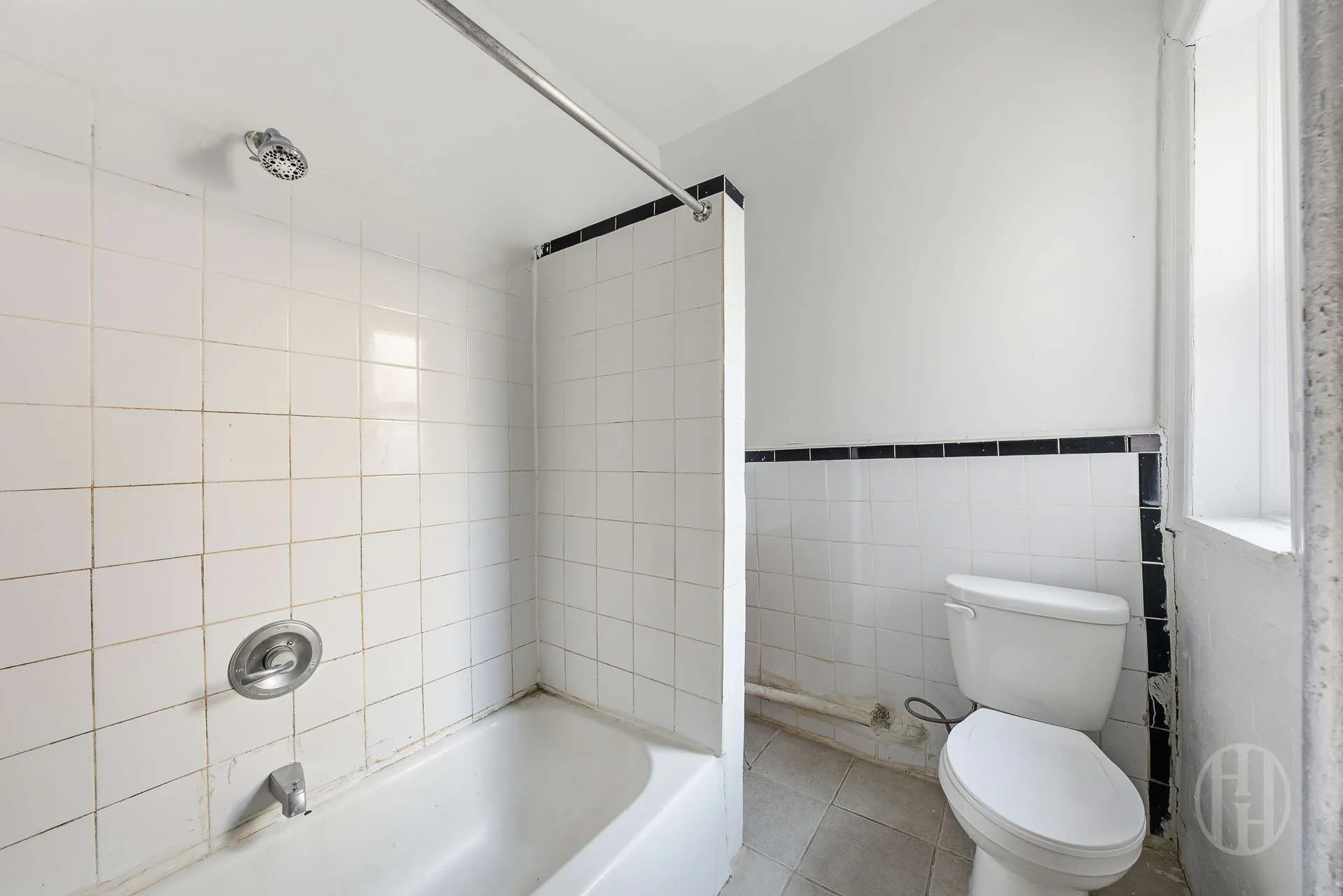 29 E 17th Street 320, New York City, New York 11226, 1 Bedroom Bedrooms, 3 Rooms Rooms,1 BathroomBathrooms,Residential Lease,For Rent,17th,RLS20070756 29 E 17th Street 320, New York City, New York 11226, 1 Bedroom Bedrooms, 3 Rooms Rooms,1 BathroomBathrooms,Residential Lease,For Rent,17th,RLS20070756