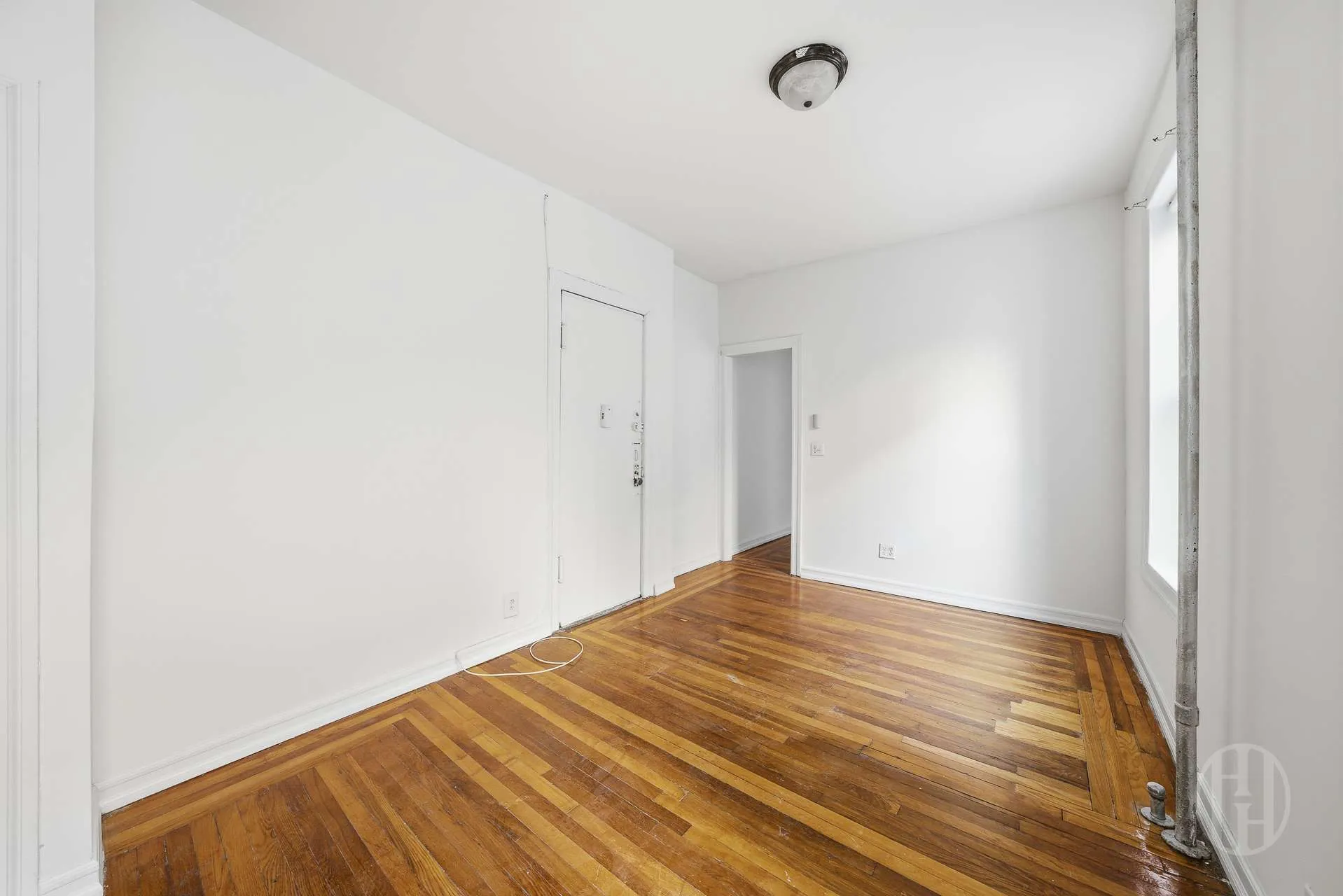 29 E 17th Street 320, New York City, New York 11226, 1 Bedroom Bedrooms, 3 Rooms Rooms,1 BathroomBathrooms,Residential Lease,For Rent,17th,RLS20070756 29 E 17th Street 320, New York City, New York 11226, 1 Bedroom Bedrooms, 3 Rooms Rooms,1 BathroomBathrooms,Residential Lease,For Rent,17th,RLS20070756