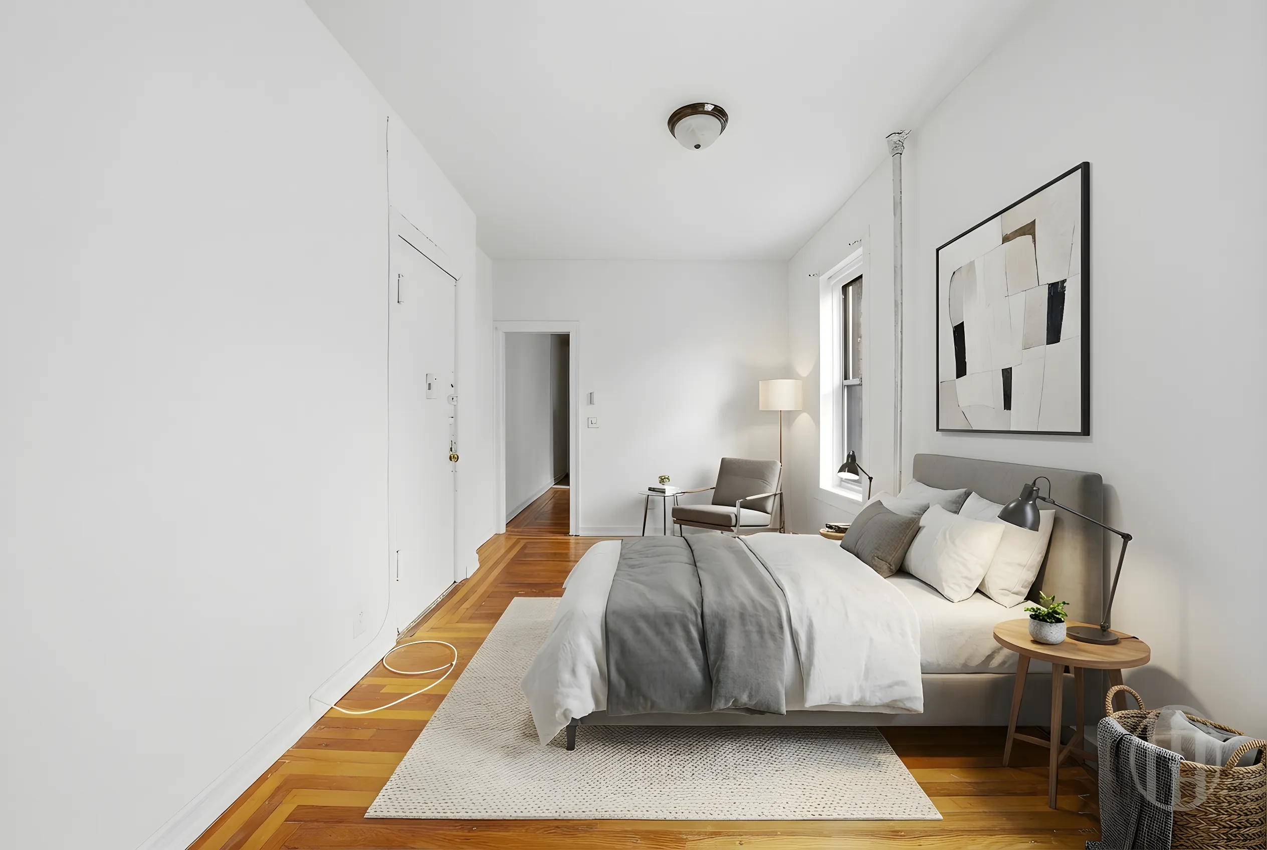 29 E 17th Street 320, New York City, New York 11226, 1 Bedroom Bedrooms, 3 Rooms Rooms,1 BathroomBathrooms,Residential Lease,For Rent,17th,RLS20070756 29 E 17th Street 320, New York City, New York 11226, 1 Bedroom Bedrooms, 3 Rooms Rooms,1 BathroomBathrooms,Residential Lease,For Rent,17th,RLS20070756