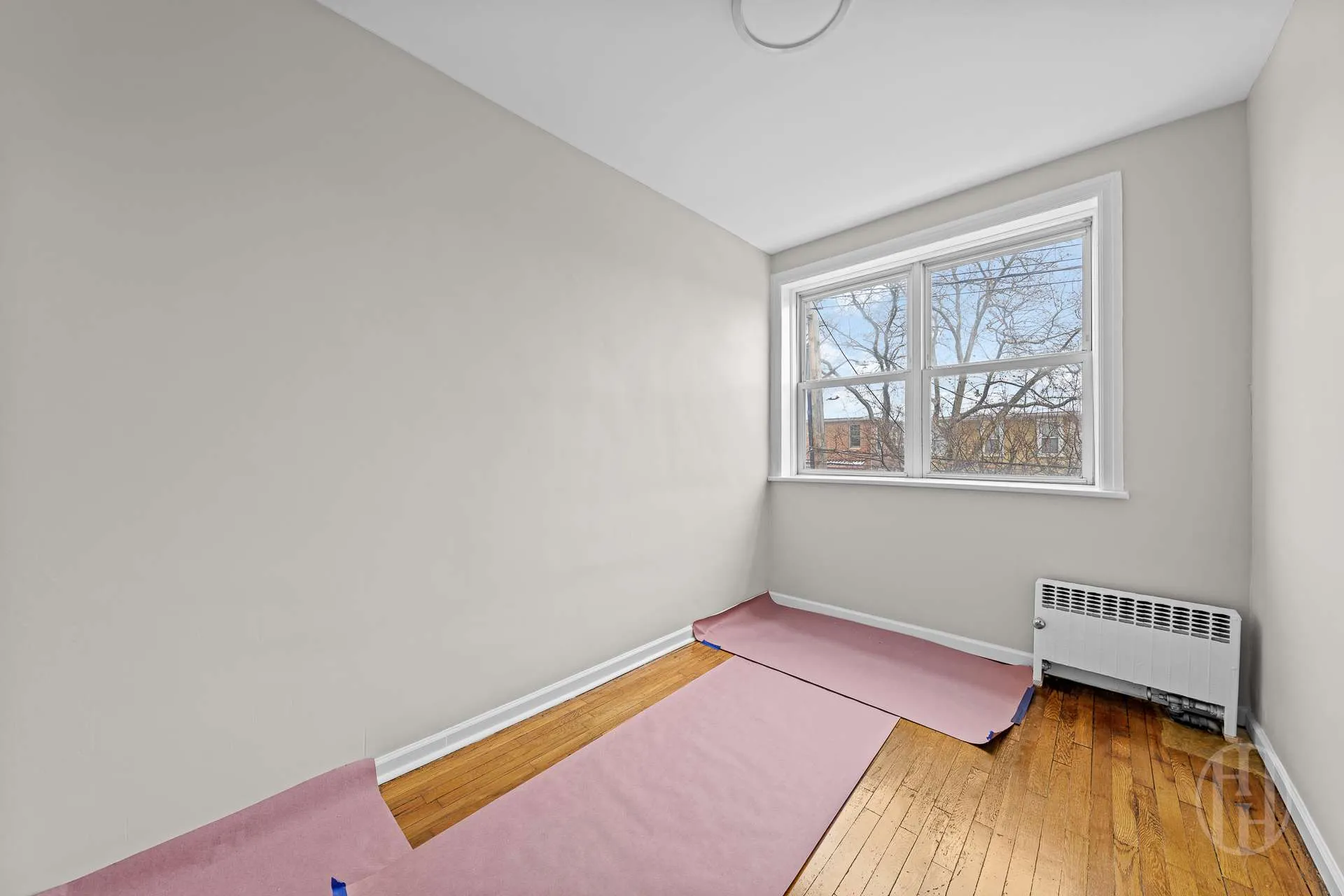 1242 74th Street 2f, New York City, New York 11228, 1 Chambre Chambres, 3 Chambres Chambres,1 Salle de bainsSalle de bain,Residential Lease,A Louer,74th,RLS20070758 1242 74th Street 2f, New York City, New York 11228, 1 Chambre Chambres, 3 Chambres Chambres,1 Salle de bainsSalle de bain,Residential Lease,A Louer,74th,RLS20070758