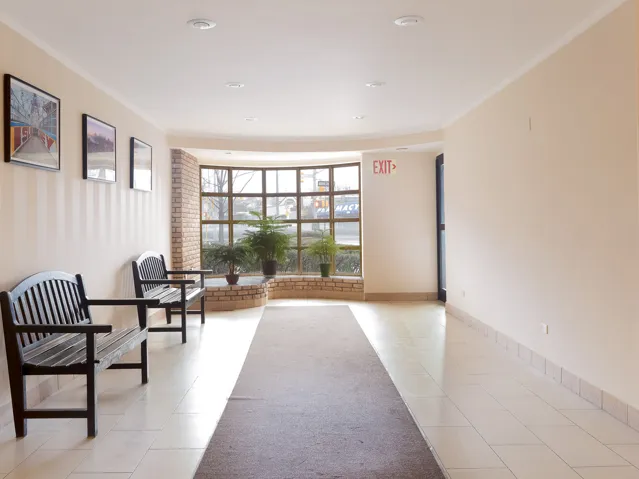 207 Ocean Parkway 1j, New York City, New York 11218, 4 Rooms Rooms,1 BathroomBathrooms,Residential,For Sale,OCEAN,RLS20070978