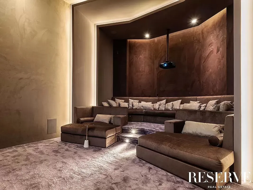 383 W Broadway Penthouse, New York City, New York 10012, 4 Bedrooms Bedrooms, 12 Rooms Rooms,6 BathroomsBathrooms,Residential,For Sale,BROADWAY,RLS20071037 383 W Broadway Penthouse, New York City, New York 10012, 4 Bedrooms Bedrooms, 12 Rooms Rooms,6 BathroomsBathrooms,Residential,For Sale,BROADWAY,RLS20071037