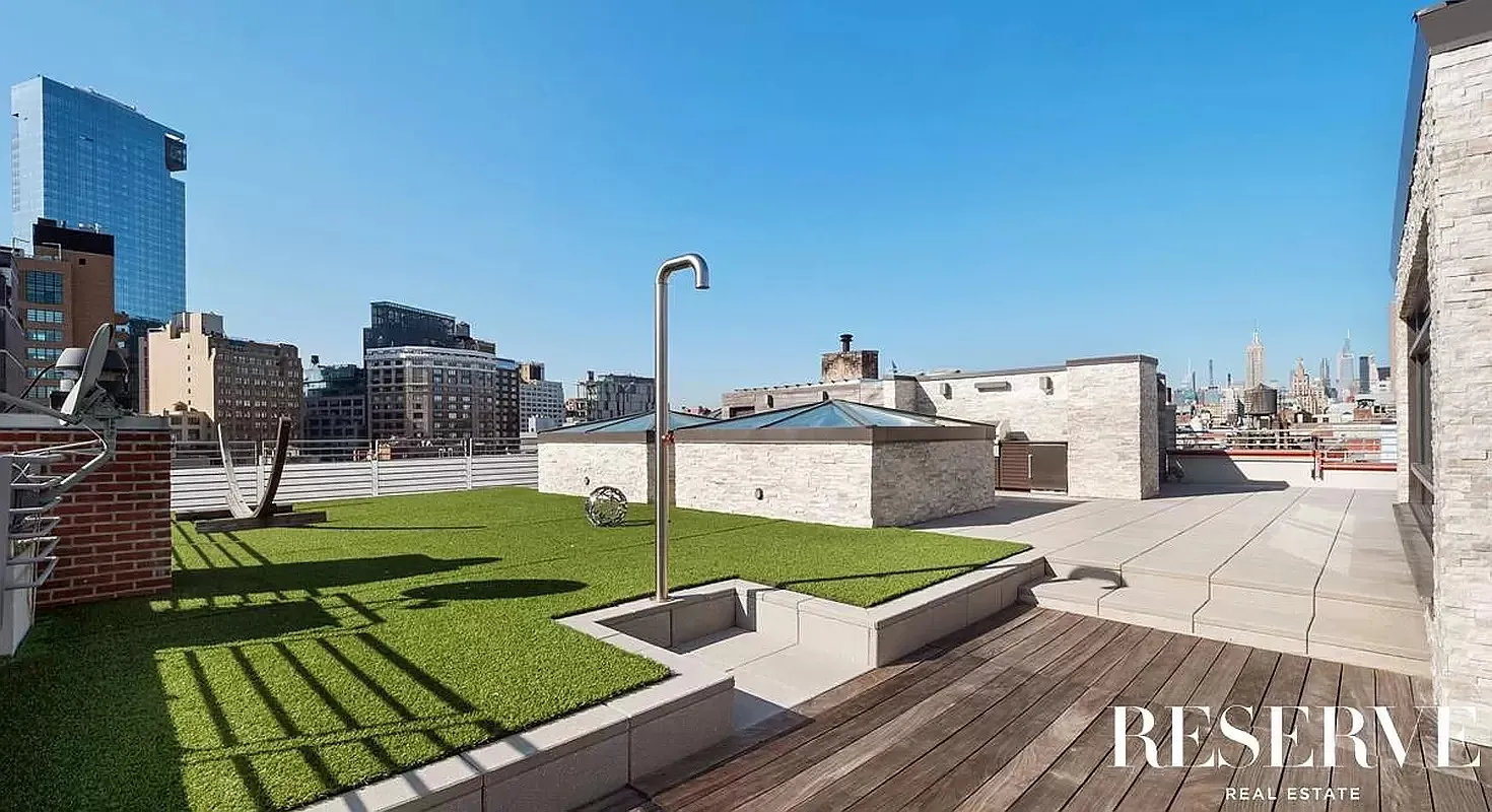 383 W Broadway Penthouse, New York City, New York 10012, 4 Bedrooms Bedrooms, 12 Rooms Rooms,6 BathroomsBathrooms,Residential,For Sale,BROADWAY,RLS20071037 383 W Broadway Penthouse, New York City, New York 10012, 4 Bedrooms Bedrooms, 12 Rooms Rooms,6 BathroomsBathrooms,Residential,For Sale,BROADWAY,RLS20071037