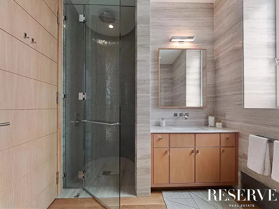 383 W Broadway Penthouse, New York City, New York 10012, 4 Bedrooms Bedrooms, 12 Rooms Rooms,6 BathroomsBathrooms,Residential,For Sale,BROADWAY,RLS20071037 383 W Broadway Penthouse, New York City, New York 10012, 4 Bedrooms Bedrooms, 12 Rooms Rooms,6 BathroomsBathrooms,Residential,For Sale,BROADWAY,RLS20071037