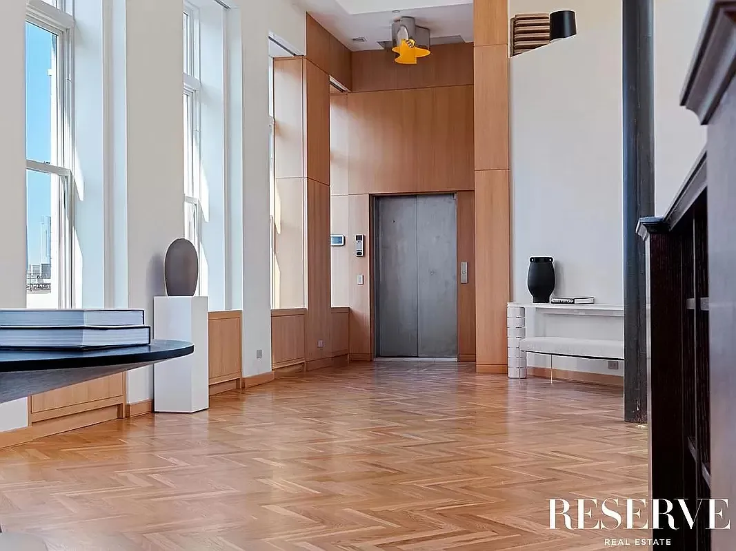 383 W Broadway Penthouse, New York City, New York 10012, 4 Bedrooms Bedrooms, 12 Rooms Rooms,6 BathroomsBathrooms,Residential,For Sale,BROADWAY,RLS20071037 383 W Broadway Penthouse, New York City, New York 10012, 4 Bedrooms Bedrooms, 12 Rooms Rooms,6 BathroomsBathrooms,Residential,For Sale,BROADWAY,RLS20071037