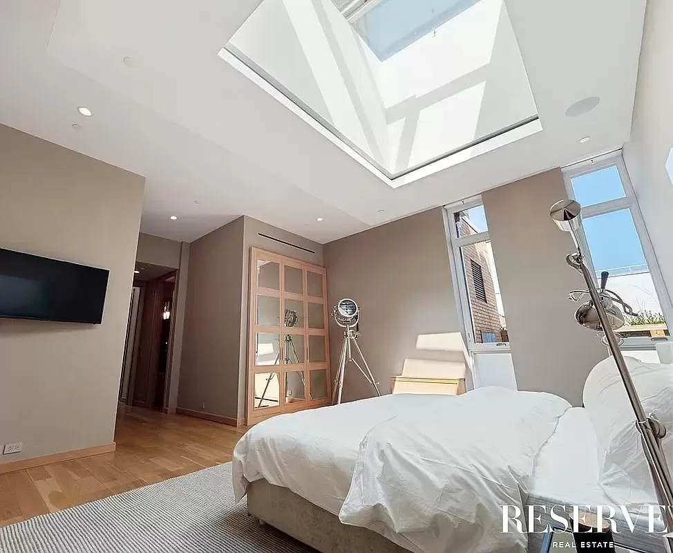 383 W Broadway Penthouse, New York City, New York 10012, 4 Bedrooms Bedrooms, 12 Rooms Rooms,6 BathroomsBathrooms,Residential,For Sale,BROADWAY,RLS20071037 383 W Broadway Penthouse, New York City, New York 10012, 4 Bedrooms Bedrooms, 12 Rooms Rooms,6 BathroomsBathrooms,Residential,For Sale,BROADWAY,RLS20071037