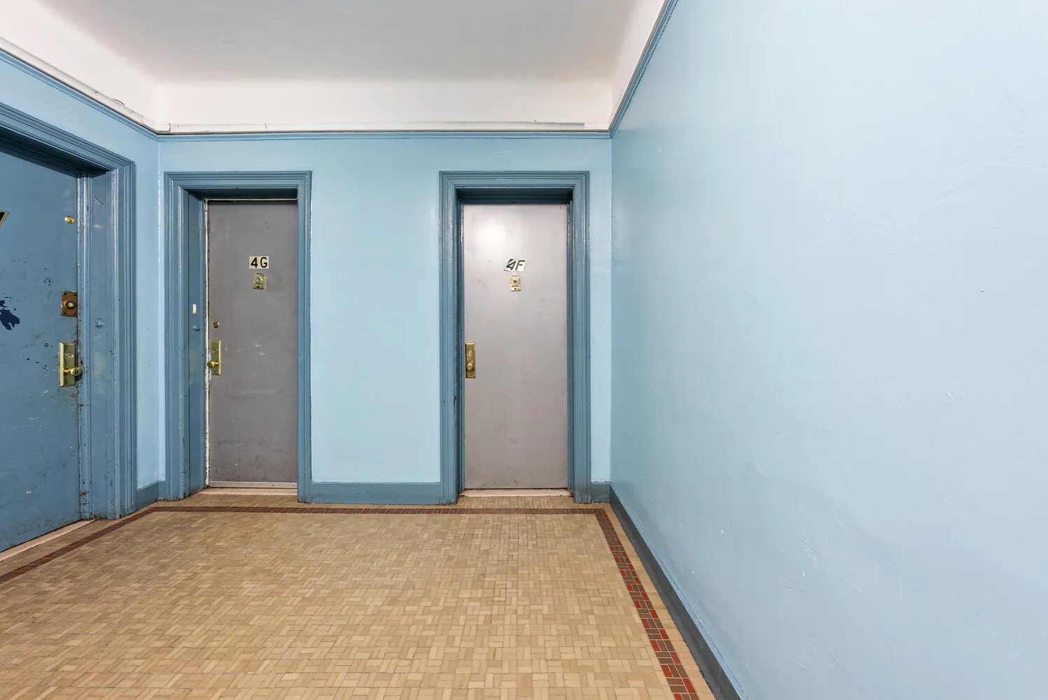 1715 Nelson Avenue 4f, New York City, New York 10453, 2 Bedrooms Bedrooms, 8 Rooms Rooms,1 BathroomBathrooms,Residential,For Sale,NELSON,RLS20071541 1715 Nelson Avenue 4f, New York City, New York 10453, 2 Bedrooms Bedrooms, 8 Rooms Rooms,1 BathroomBathrooms,Residential,For Sale,NELSON,RLS20071541