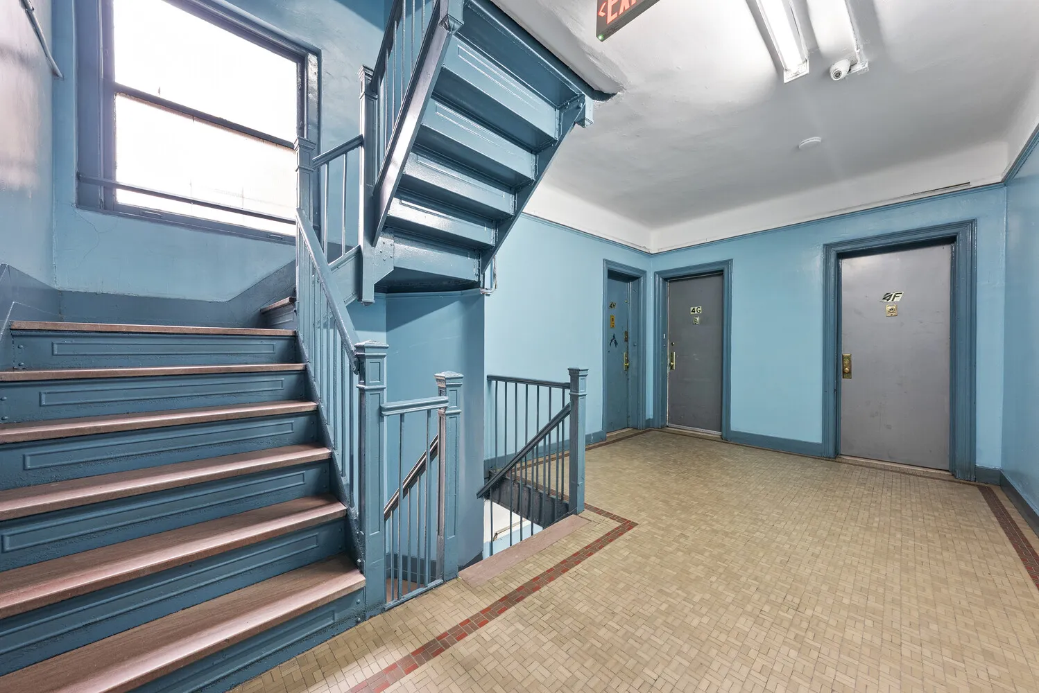 1715 Nelson Avenue 4f, New York City, New York 10453, 2 Bedrooms Bedrooms, 8 Rooms Rooms,1 BathroomBathrooms,Residential,For Sale,NELSON,RLS20071541 1715 Nelson Avenue 4f, New York City, New York 10453, 2 Bedrooms Bedrooms, 8 Rooms Rooms,1 BathroomBathrooms,Residential,For Sale,NELSON,RLS20071541