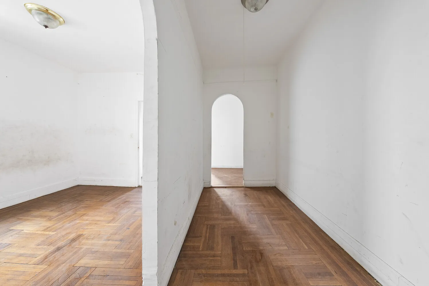 1715 Nelson Avenue 4f, New York City, New York 10453, 2 Bedrooms Bedrooms, 8 Rooms Rooms,1 BathroomBathrooms,Residential,For Sale,NELSON,RLS20071541 1715 Nelson Avenue 4f, New York City, New York 10453, 2 Bedrooms Bedrooms, 8 Rooms Rooms,1 BathroomBathrooms,Residential,For Sale,NELSON,RLS20071541