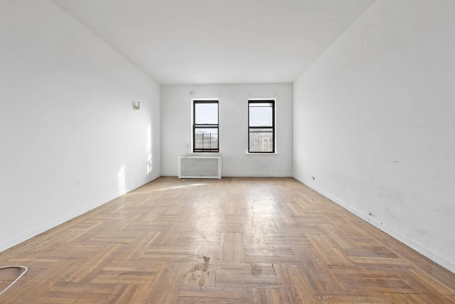 1715 Nelson Avenue 4f, New York City, New York 10453, 2 Bedrooms Bedrooms, 8 Rooms Rooms,1 BathroomBathrooms,Residential,For Sale,NELSON,RLS20071541 1715 Nelson Avenue 4f, New York City, New York 10453, 2 Bedrooms Bedrooms, 8 Rooms Rooms,1 BathroomBathrooms,Residential,For Sale,NELSON,RLS20071541