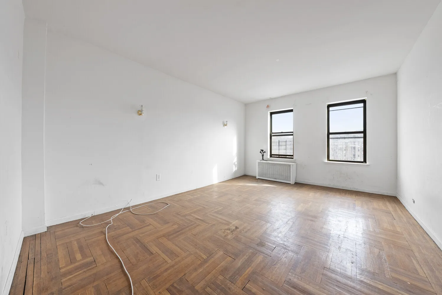 1715 Nelson Avenue 4f, New York City, New York 10453, 2 Bedrooms Bedrooms, 8 Rooms Rooms,1 BathroomBathrooms,Residential,For Sale,NELSON,RLS20071541 1715 Nelson Avenue 4f, New York City, New York 10453, 2 Bedrooms Bedrooms, 8 Rooms Rooms,1 BathroomBathrooms,Residential,For Sale,NELSON,RLS20071541