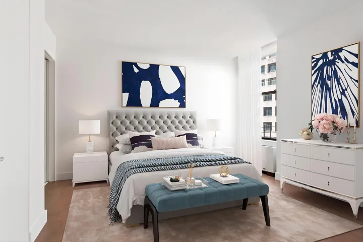 25 Broad Street, New York City, NY 10004