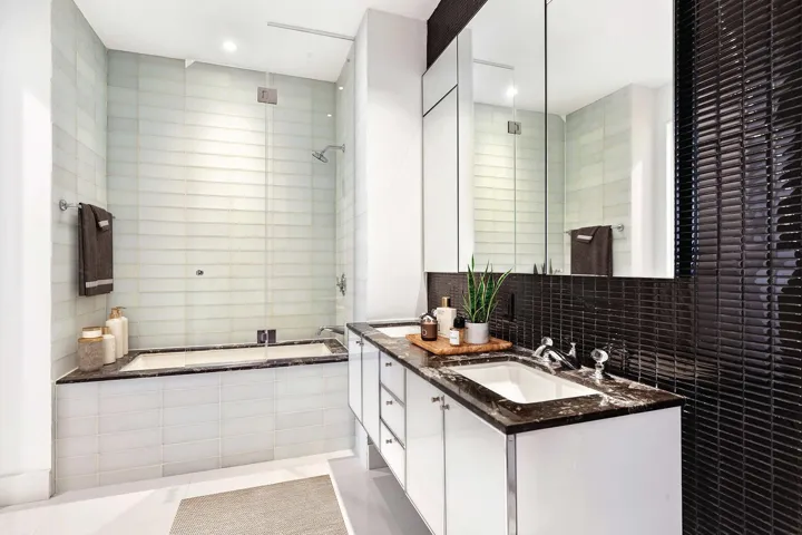 25 Broad Street, New York City, NY 10004