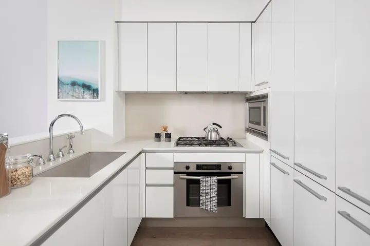 25 Broad Street, New York City, NY 10004