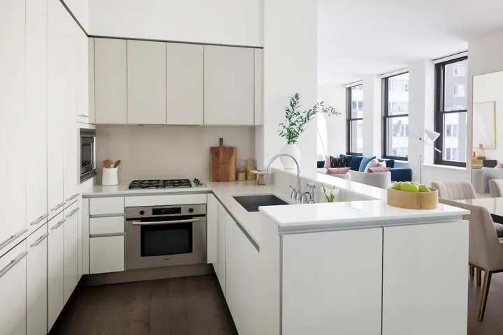 25 Broad Street, New York City, NY 10004