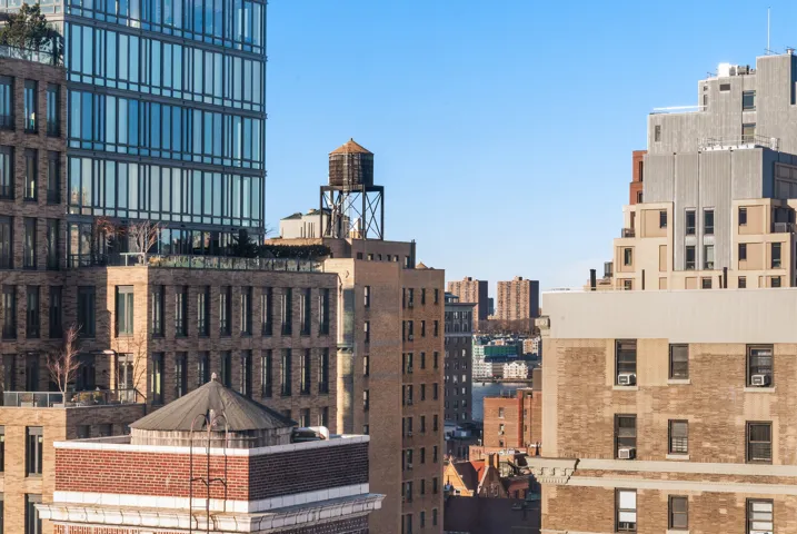 200 W 79TH Street, New York City, NY 10024