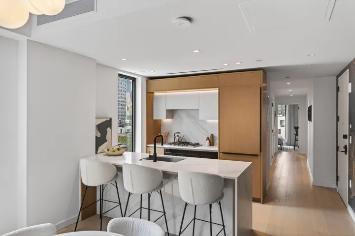 609 2ND Avenue, New York City, NY 10016