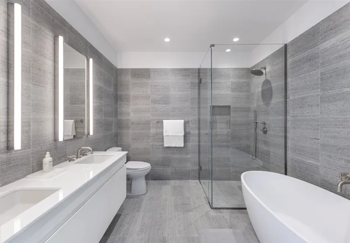 8 S 4th Street, New York City, NY 11249