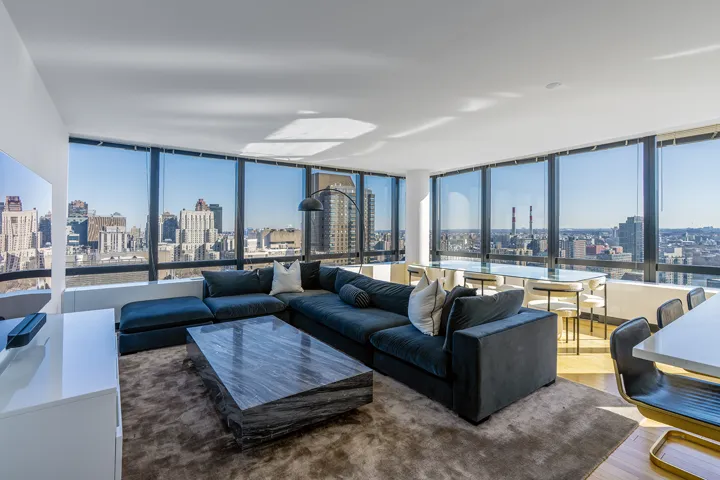 1113 York Avenue 29b, New York City, New York 10022, 2 Bedrooms Bedrooms, 5 Rooms Rooms,2 BathroomsBathrooms,Residential Lease,For Rent,York,RLS20071976