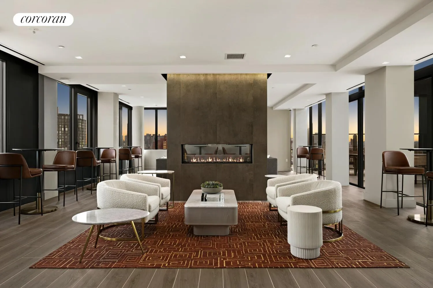 166-20 90th Avenue 452, New York City, New York 11432, 1 Bedroom Bedrooms, 3 Rooms Rooms,1 BathroomBathrooms,Residential Lease,For Rent,90TH,RLS20072085 166-20 90th Avenue 452, New York City, New York 11432, 1 Bedroom Bedrooms, 3 Rooms Rooms,1 BathroomBathrooms,Residential Lease,For Rent,90TH,RLS20072085