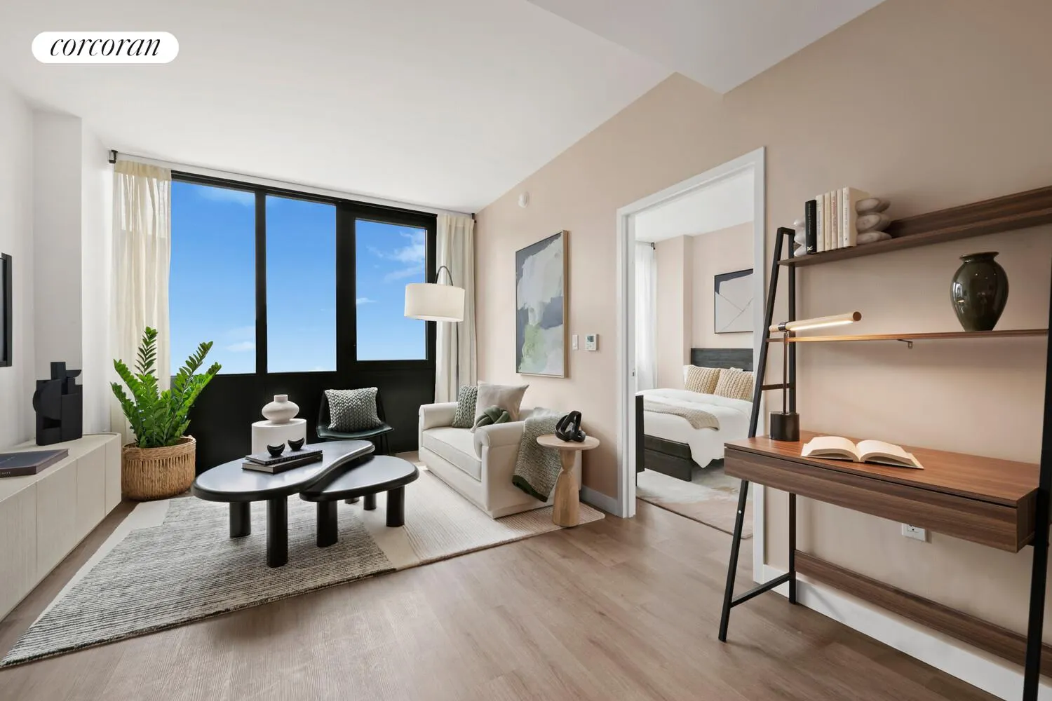 166-20 90th Avenue 452, New York City, New York 11432, 1 Bedroom Bedrooms, 3 Rooms Rooms,1 BathroomBathrooms,Residential Lease,For Rent,90TH,RLS20072085 166-20 90th Avenue 452, New York City, New York 11432, 1 Bedroom Bedrooms, 3 Rooms Rooms,1 BathroomBathrooms,Residential Lease,For Rent,90TH,RLS20072085