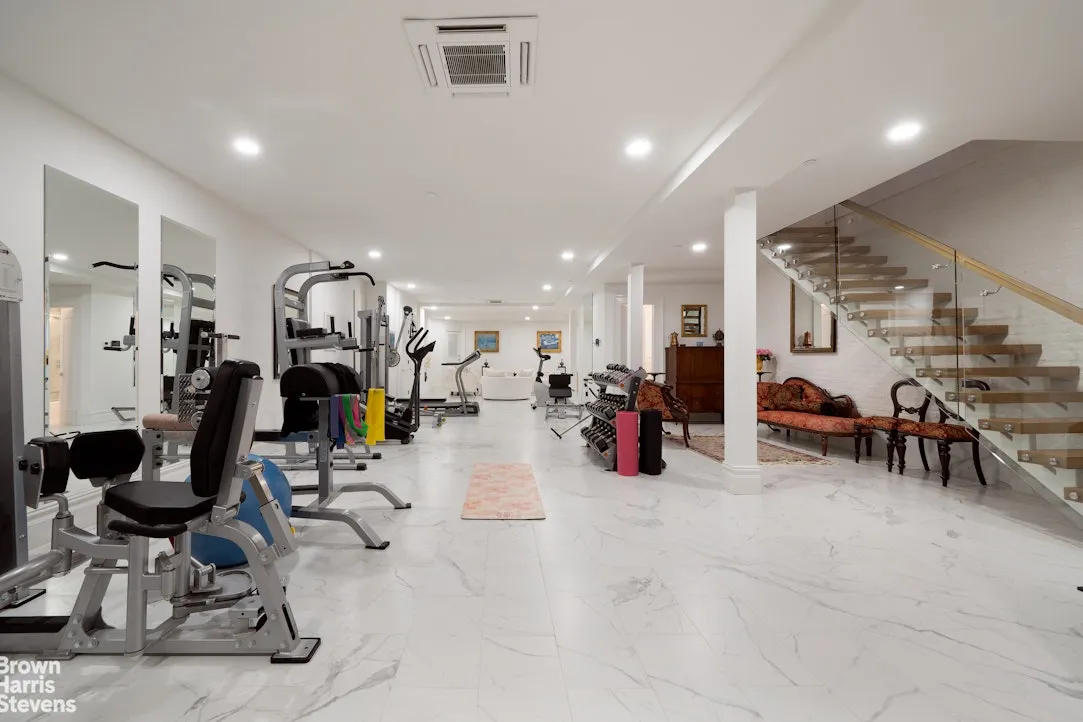 340 W 23rd Street, New York City, New York 10011, 6 Chambres Chambres, 13 Chambres Chambres,7 Salle de bainSalle de bain,Residential,For Sale,23RD,RLS20072446 340 W 23rd Street, New York City, New York 10011, 6 Chambres Chambres, 13 Chambres Chambres,7 Salle de bainSalle de bain,Residential,For Sale,23RD,RLS20072446