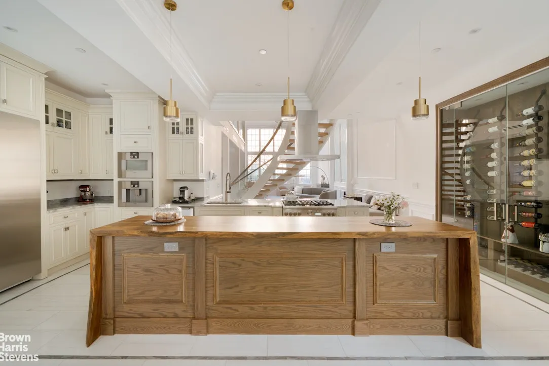 340 W 23rd Street, New York City, New York 10011, 6 Chambres Chambres, 13 Chambres Chambres,7 Salle de bainSalle de bain,Residential,For Sale,23RD,RLS20072446 340 W 23rd Street, New York City, New York 10011, 6 Chambres Chambres, 13 Chambres Chambres,7 Salle de bainSalle de bain,Residential,For Sale,23RD,RLS20072446