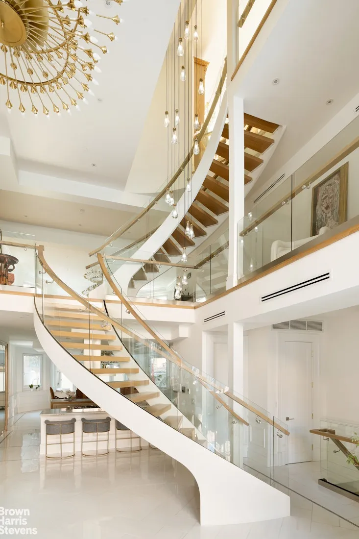 340 W 23rd Street, New York City, New York 10011, 6 Chambres Chambres, 13 Chambres Chambres,7 Salle de bainSalle de bain,Residential,For Sale,23RD,RLS20072446 340 W 23rd Street, New York City, New York 10011, 6 Chambres Chambres, 13 Chambres Chambres,7 Salle de bainSalle de bain,Residential,For Sale,23RD,RLS20072446