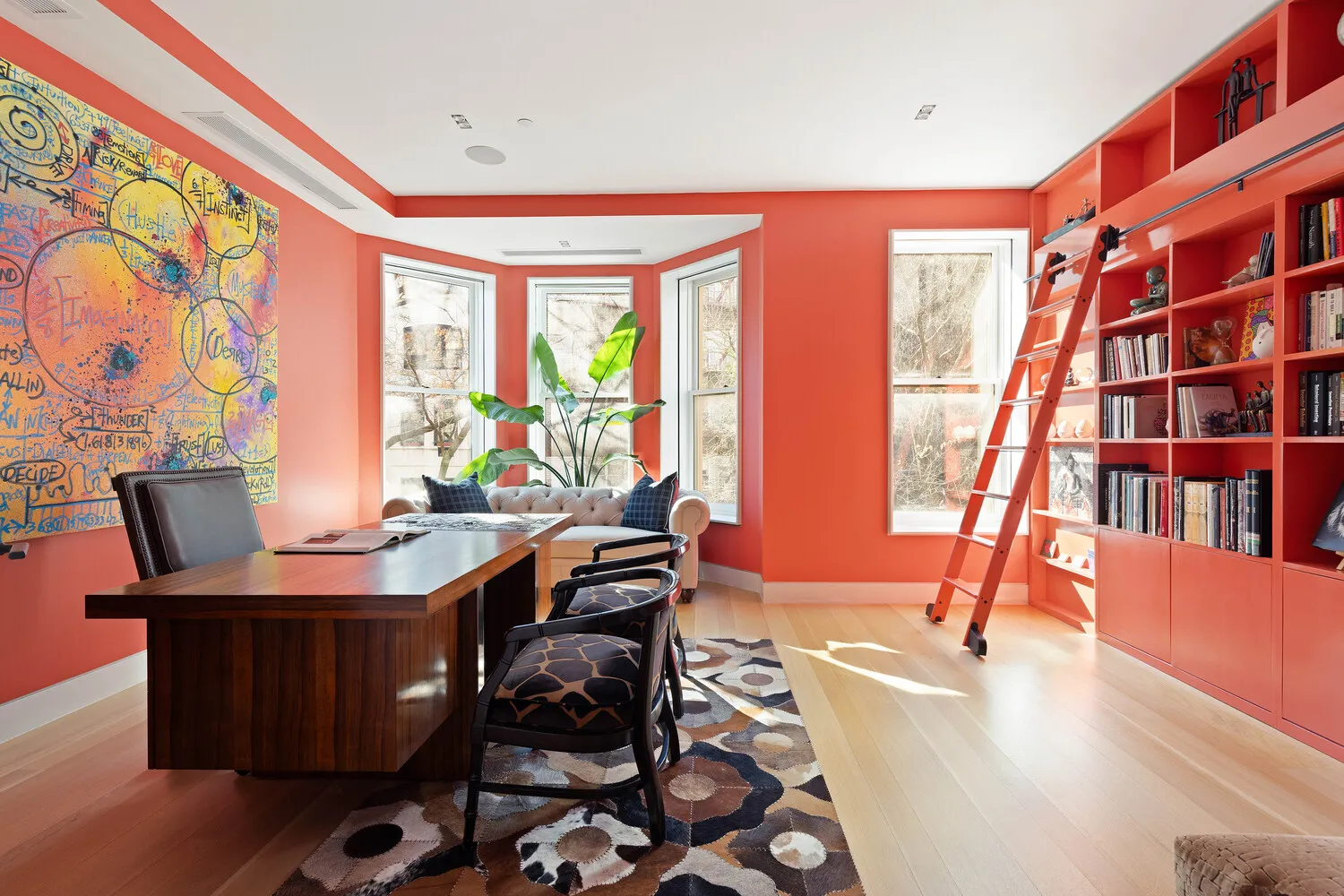 163 W 76th Street, New York City, New York 10023, 6 Bedrooms Bedrooms, 11 Rooms Rooms,7 BathroomsBathrooms,Residential,For Sale,76TH,RLS20072467 163 W 76th Street, New York City, New York 10023, 6 Bedrooms Bedrooms, 11 Rooms Rooms,7 BathroomsBathrooms,Residential,For Sale,76TH,RLS20072467