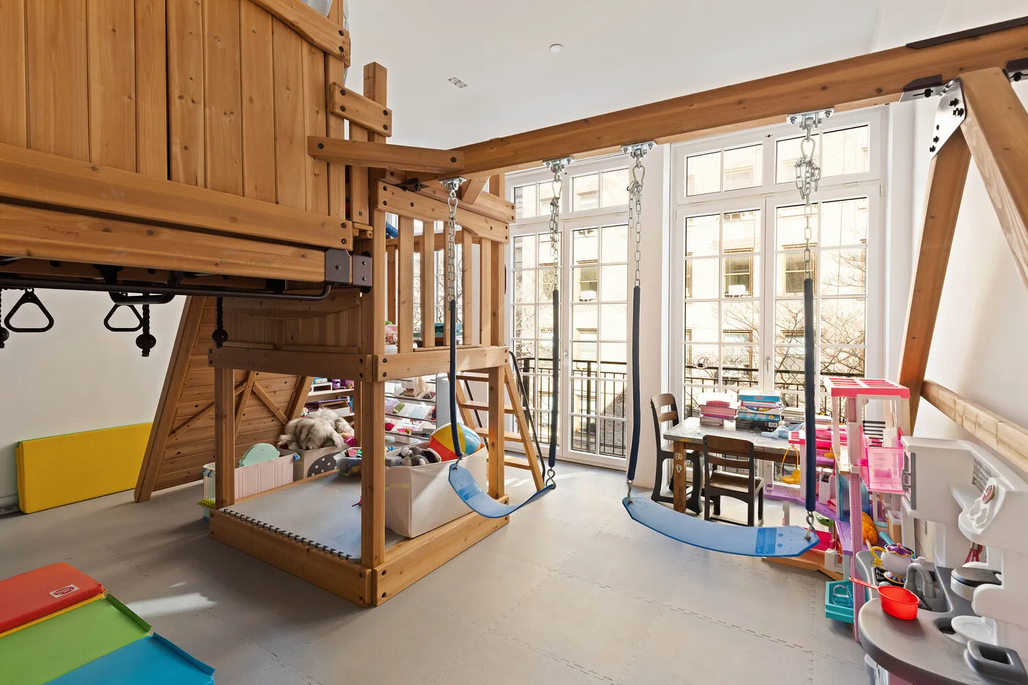 163 W 76th Street, New York City, New York 10023, 6 Bedrooms Bedrooms, 11 Rooms Rooms,7 BathroomsBathrooms,Residential,For Sale,76TH,RLS20072467 163 W 76th Street, New York City, New York 10023, 6 Bedrooms Bedrooms, 11 Rooms Rooms,7 BathroomsBathrooms,Residential,For Sale,76TH,RLS20072467