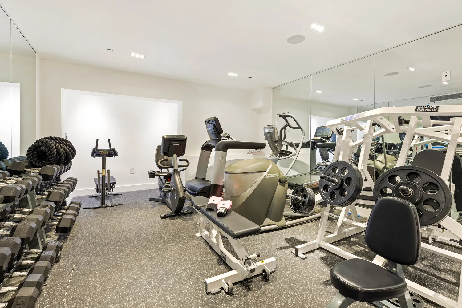 163 W 76th Street, New York City, New York 10023, 6 Bedrooms Bedrooms, 11 Rooms Rooms,7 BathroomsBathrooms,Residential,For Sale,76TH,RLS20072467 163 W 76th Street, New York City, New York 10023, 6 Bedrooms Bedrooms, 11 Rooms Rooms,7 BathroomsBathrooms,Residential,For Sale,76TH,RLS20072467