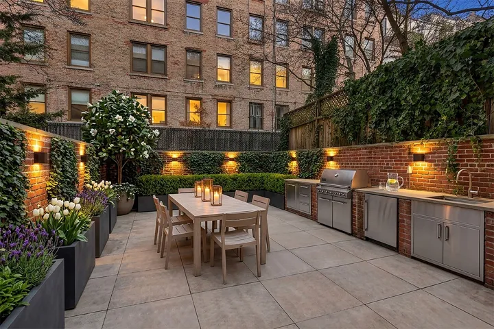 163 W 76TH Street, New York City, NY 10023