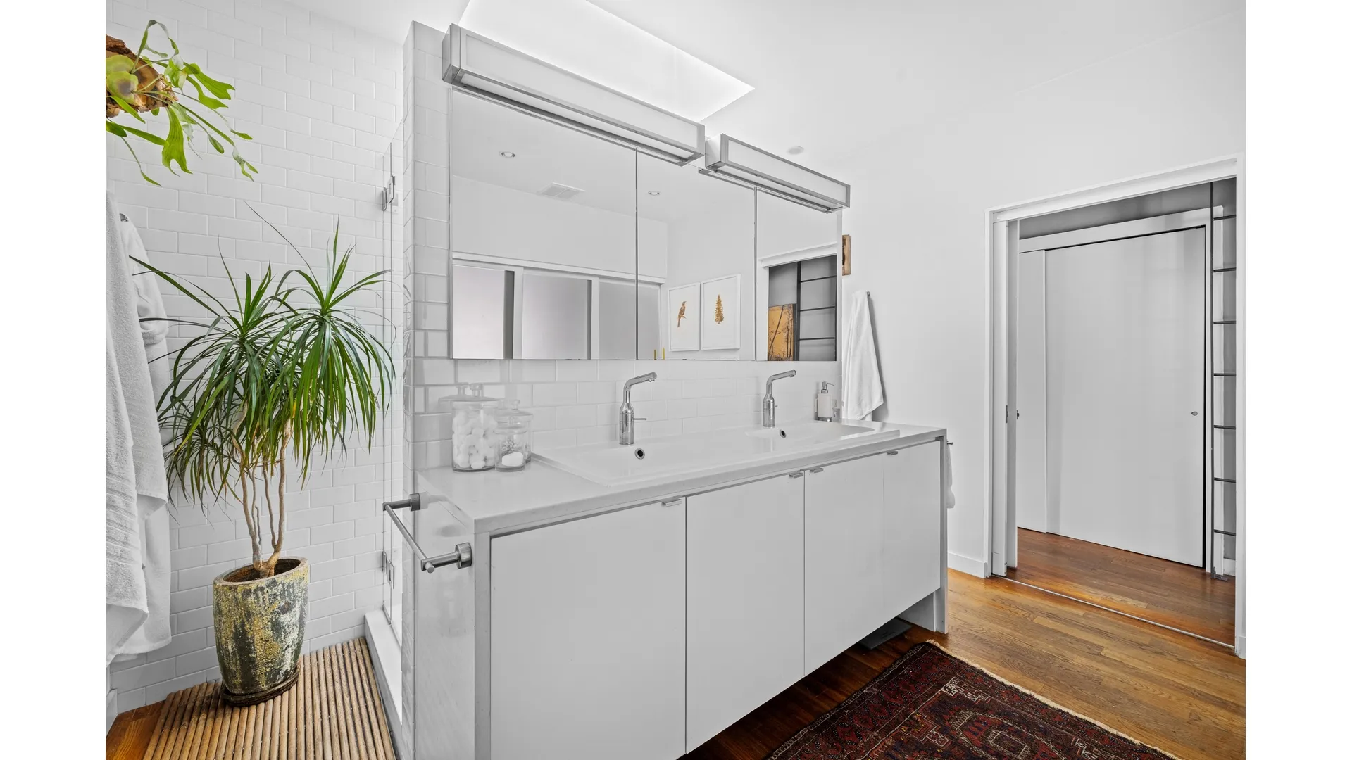 44 Sharon Street, New York City, New York 11211, 3 Chambres Chambres, 6 Chambres Chambres,4 Salle de bainSalle de bain,Residential Lease,A Louer,SHARON,RLS20072482 44 Sharon Street, New York City, New York 11211, 3 Chambres Chambres, 6 Chambres Chambres,4 Salle de bainSalle de bain,Residential Lease,A Louer,SHARON,RLS20072482